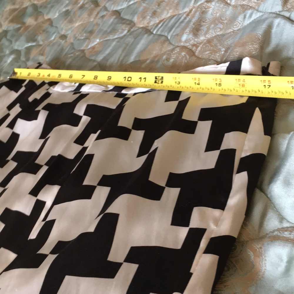 Nygard Skirt Sz 14 - Picture 6 of 8